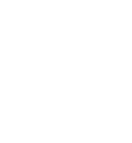 J Ello